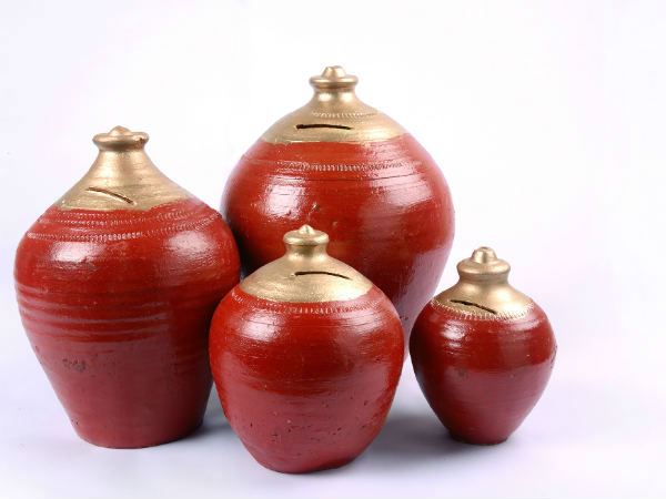 म्यूचुअल फंड में निवेश का दूसरा तरीका