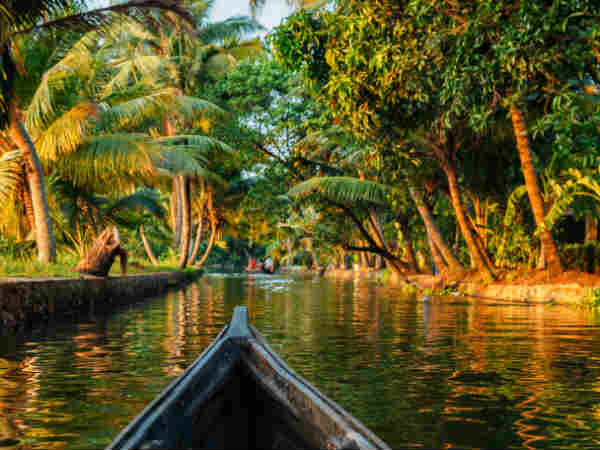 रेटिंग्‍स और पर्यटक रुचि में बहुत अधिक उछाल