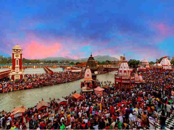 दो ट्रेन पहले शुरू हो चुकी