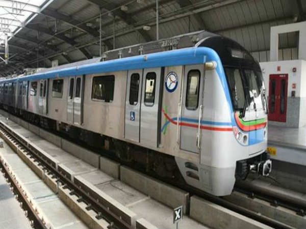 मंगू सिंह