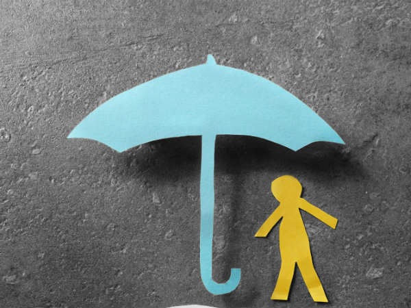 कैसे बचें बीमा कराते वक्त गलतियों से