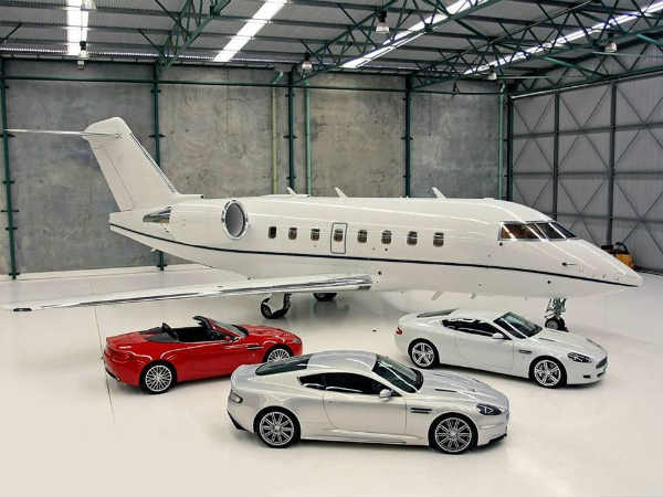 क्या कहा अंबानी ने