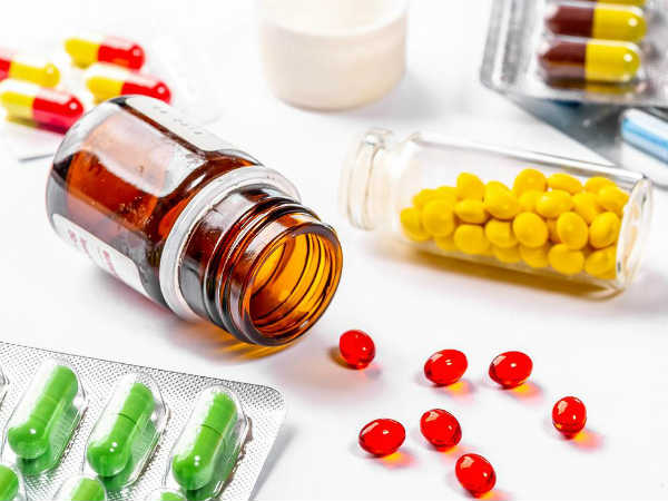 एजिथ्रोमाइसिन के दाम 70 फीसदी