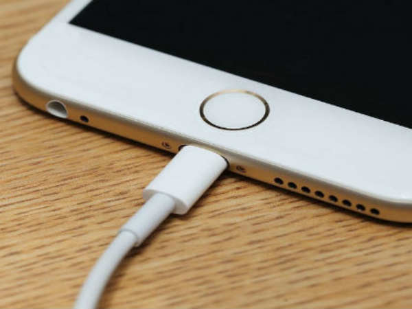 बैटरी बैकअप को बढ़ाने के लिए करें ये काम 