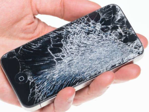 कैसे तय होगा बीमा का प्रीमियम