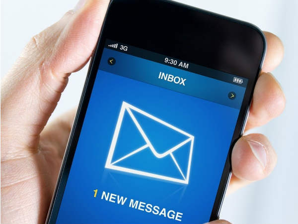 ऐसे जानें मिनी स्टेटमेंट