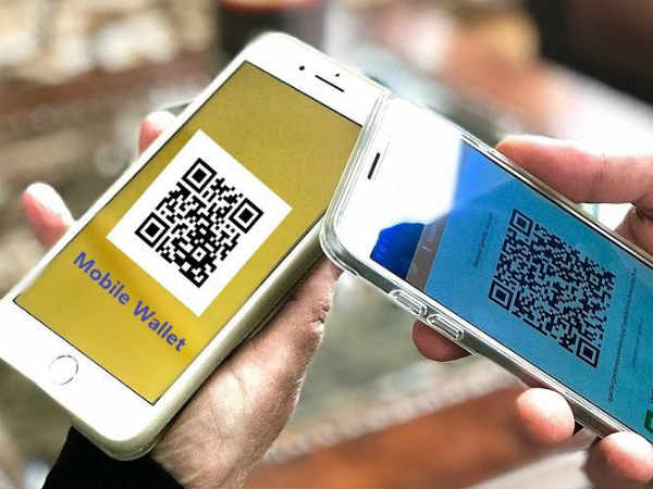 1 अरब से अधिक मोबाइल ग्राहक