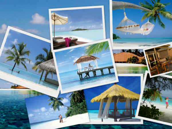 क्या है सरकार का उद्देश्य