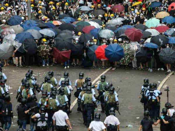 खपत को बढ़ावा देना है उद्देश्य