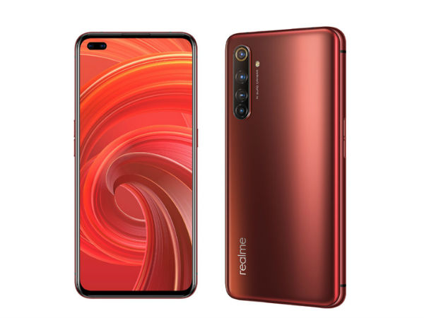 क्या है पहले 5जी फोन की कीमत