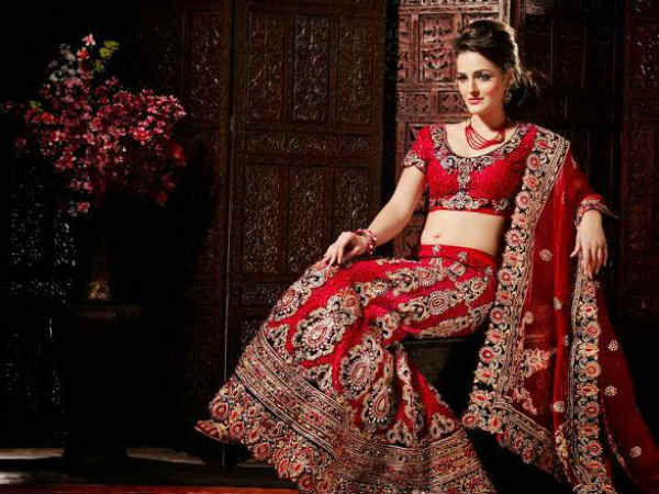 सोआलकुची, असम