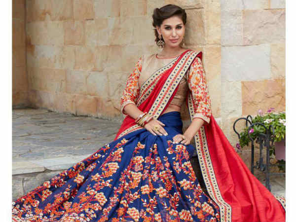 कांचीपुरम, तमिलनाडु