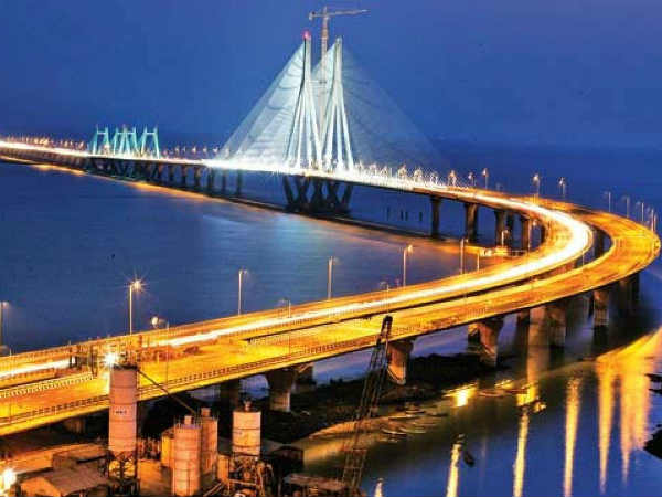 राधेश्याम मोपलवार