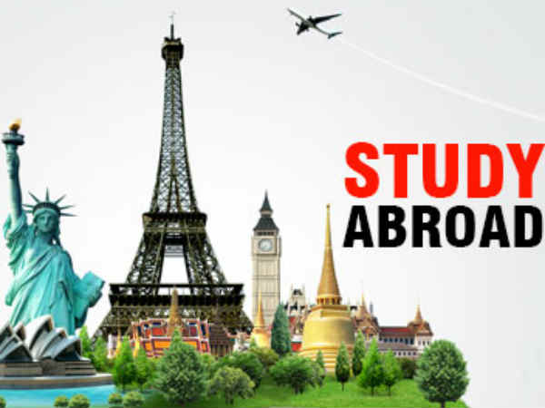 क्या होगा विदेशी टूर पैकेज का मतलब