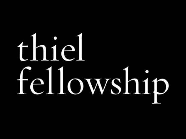 किस उम्र के लोग ले सकते हैं यह फेलोशिप 