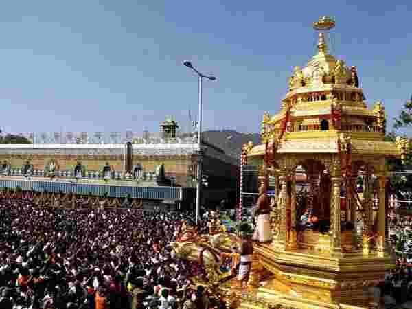 जानि‍ए क्या है टूर की तारीख 