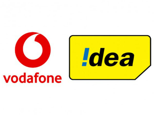 वोडाफोन को लगेंगे 15 साल