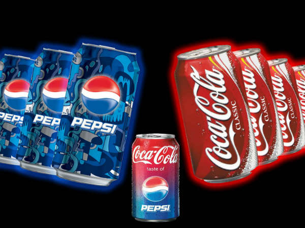 कोल्‍डड्रिंक्‍स की कीमतों में भी होगी बढ़ोतरी 