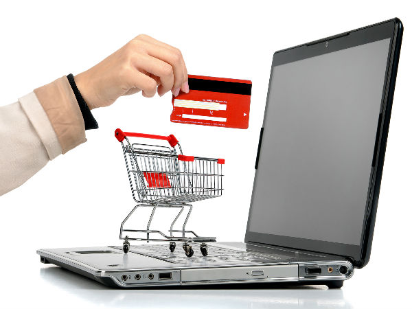 ई-कॉमर्स कंपनियां के ल‍िए भी दिया गया बड़ा निर्देश