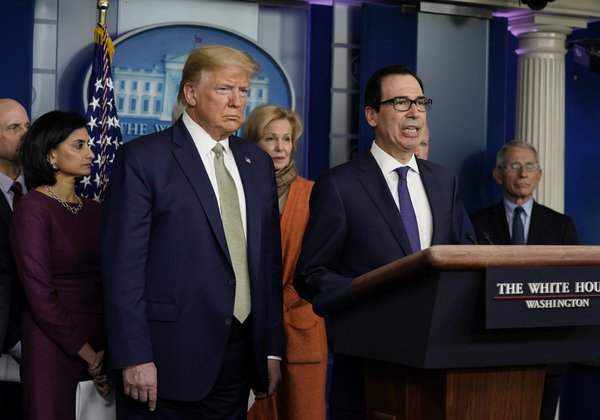 जानिए राहत पैकेज में किसको क्या मिलेगा