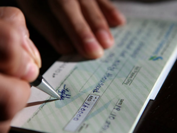 अभी यह सुझाव हैं