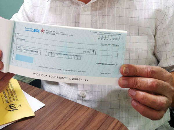 सुप्रीम कोर्ट ने दिए हैं ये सुझाव