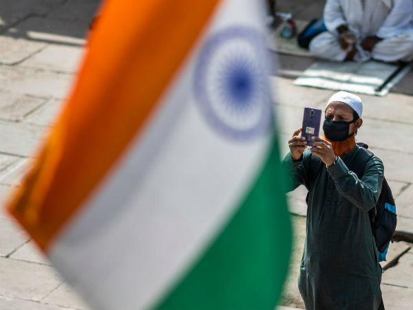 कई राज्यों में सरकारी बसें नहीं चलेंगी