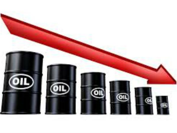 पहले भी हुआ है तेल वाले देशों में मुकाबले