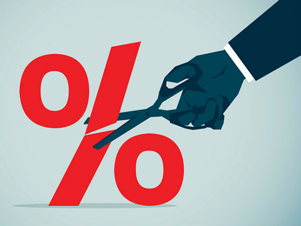 कितनी है मौजूदा ब्याज दरें