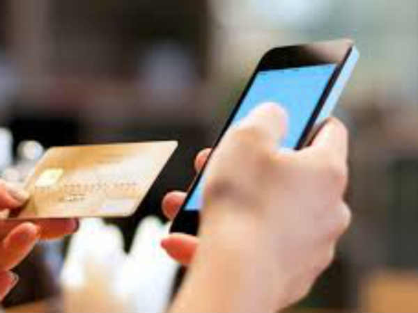 24 घंटे कर सकते हैं NEFT, IMPS, UPI से पेमेंट