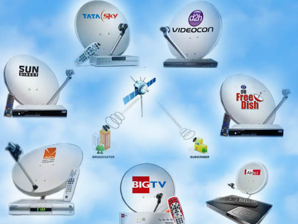 आपको होगा ज्यादा फायदा