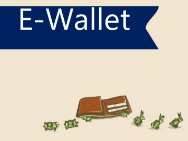 उपभोक्ता फॉरम में जाने का विकल्प