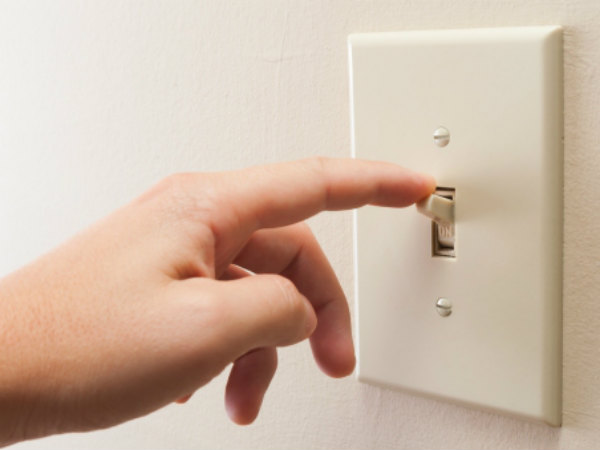 बिजली आपूर्ति में कमी नहीं होगी