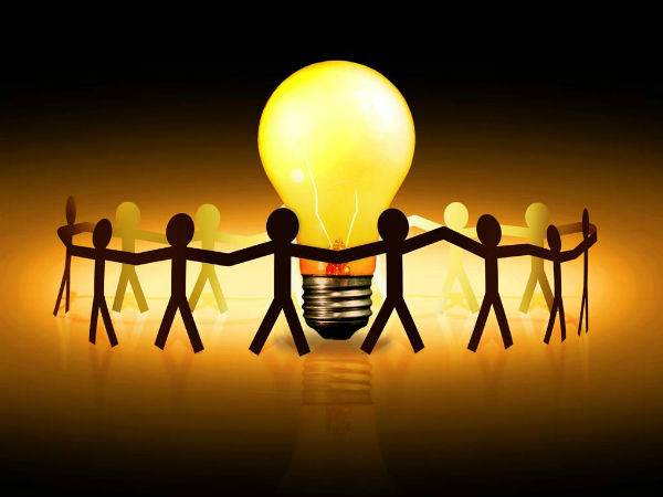 तीन महीने बिल नहीं भरा तो भी मिलेगी बिजली