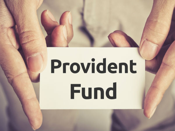 जानें कितना बड़ा लगा है झटका