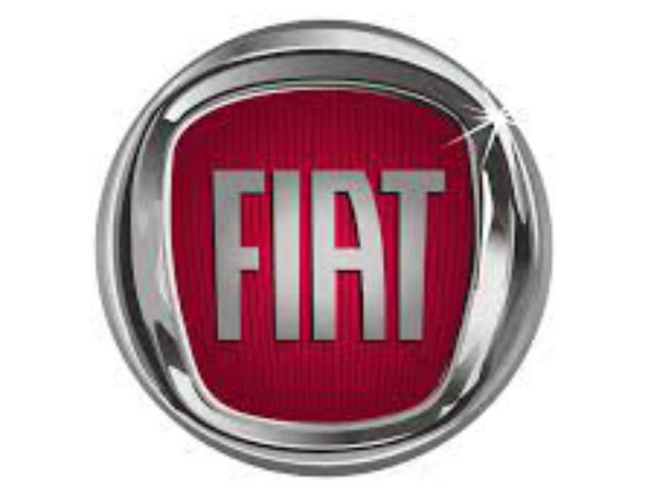 प्लांट बंद रखने के दौरान फिएट करेगी और भी उपाय
