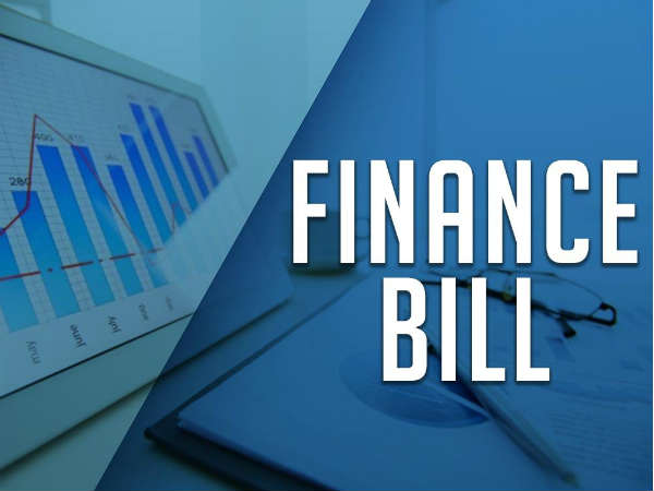 हाल ही में बढ़ाई एक्साइज ड्यूटी