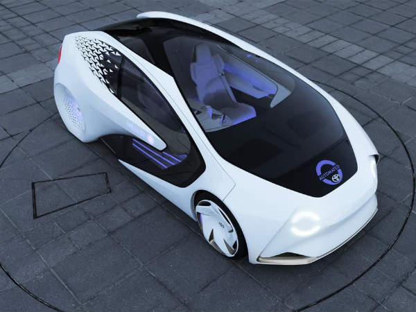 अगले एक साल में बिक्री संभव