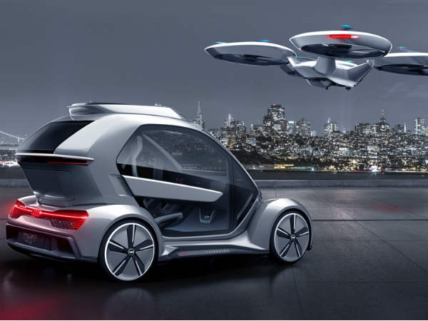 गुजरात में प्रोडक्शन की शुरुआत संभव