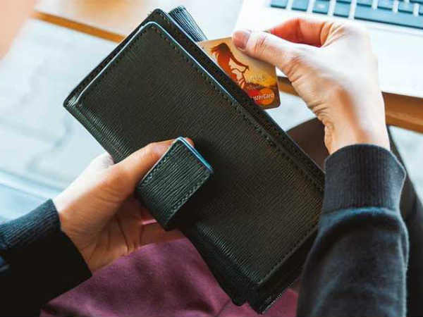 एनआरआई की नियमों में बदलाव