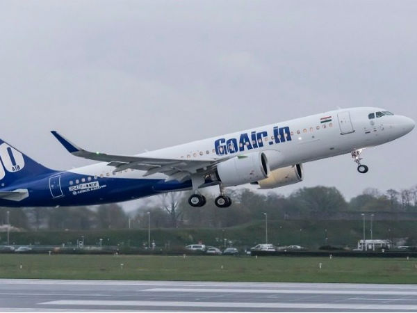 कहां-कहां के लिए टिकट