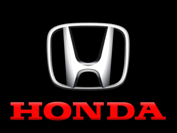 होंडा स‍िव‍िक 