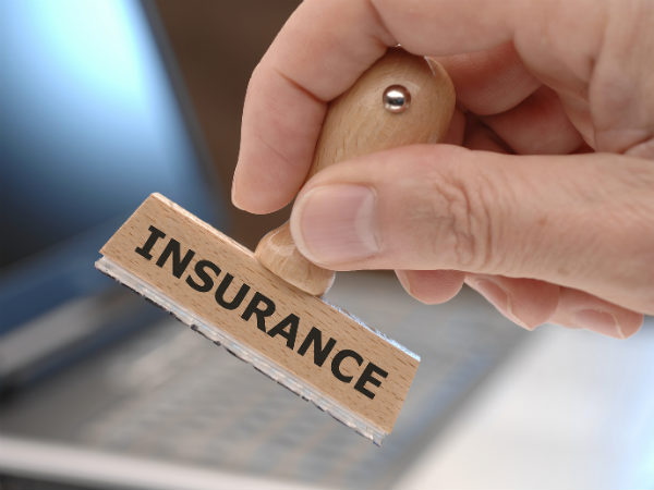 नुकसान का सामना नहीं करना पड़ेगा