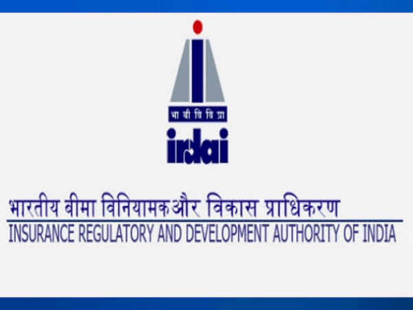 हाई-एंड कारों के लिए 6.5 फीसदी बढ़ोतरी