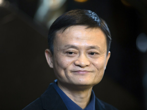 रिलायंस के शेयर में गिरावट का कारण