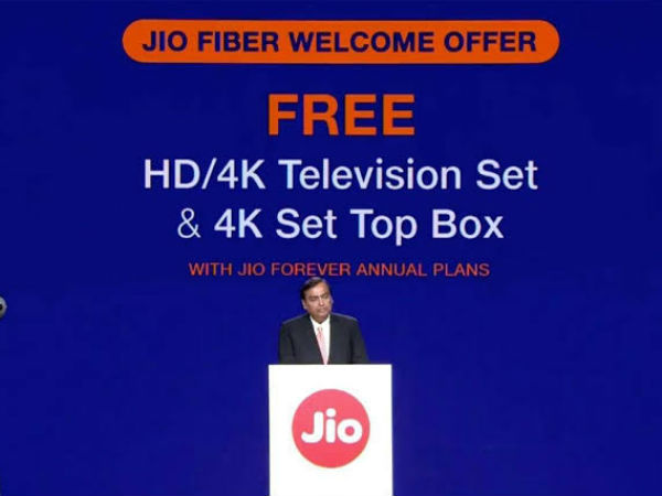 आइसोलेशन सुविधा का निर्माण किया