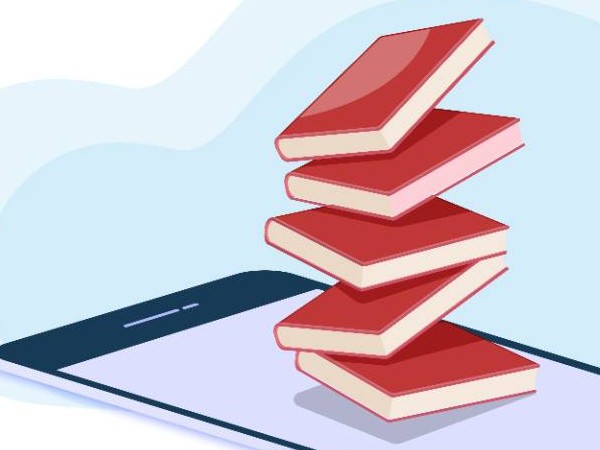 हर लेनदेन पर देता है एसएमएस