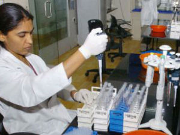Covid 19 Test Kits Made By Indian Companies Covid 19 Test Kits Made By Indian Companies