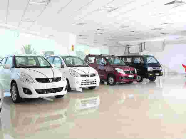 एंट्री लेवल की कारों की लागत 10 फीसदी बढ़ी 