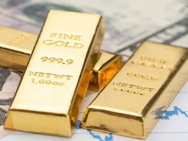 commodity exchanges commodity exchanges